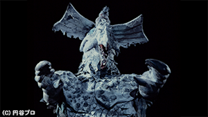 第36話 ひきょうもの！花嫁は泣いた