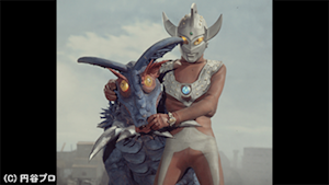 第45話 日本の童謡から 赤い靴はいてた…