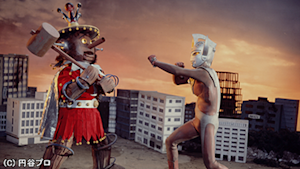 第46話 日本の童謡から 白い兎は悪い奴！