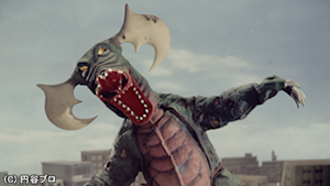 第48話 日本の童謡から 怪獣ひなまつり