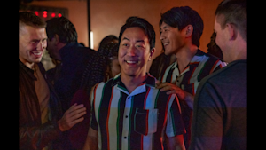 9-1-1 LA救命最前線 シーズン2 第12話 救急救命士チムニー