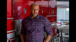 9-1-1 LA救命最前線 シーズン2 第14話 故障