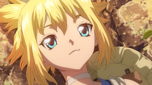 第7話 200万年の在処