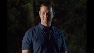 9-1-1 LA救命最前線 シーズン2 第03話 届かぬ叫び