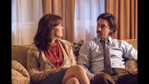 第02話 ビッグ・スリー