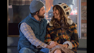 第05話 スーパーボウルの夜