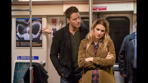 第14話 忍び寄る不安