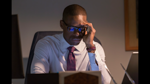 第15話 ジャックの息子