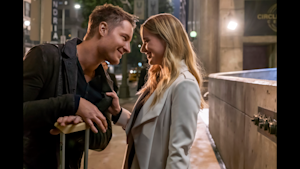 第17話 完璧な一日