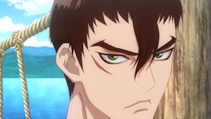 第10話 薄っぺらの同盟