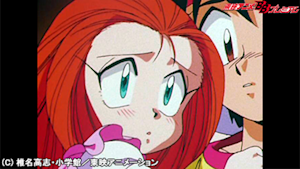 第21話 みんな子供になれ！！