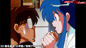 第38話 受験生ブルース