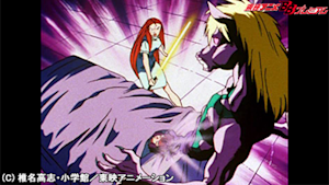 第43話 夢の中へ！