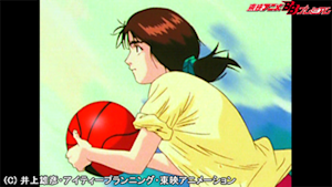 第11話 二人だけの愛の秘密特訓！？