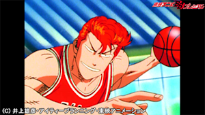 第16話 なんだコイツは！？田岡の誤算