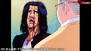 第27話 バスケがしたいです！