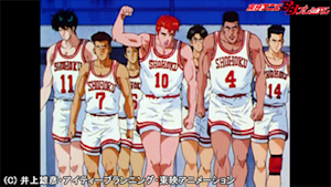 第28話 インターハイ予選開始