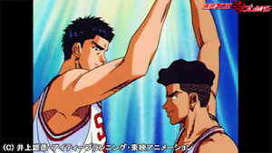 第30話 ハンセイ軍団の大反撃