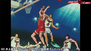 第52話 桜木封じの秘密兵器！