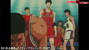 第53話 ゴリ負傷！絶体絶命！？