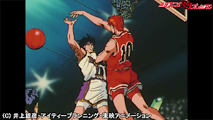 第54話 キングコング・弟