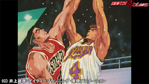 第56話 エース牧・全開！