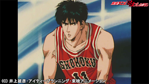 第55話 ゲームを支配する男