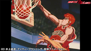 第59話 ラスト10秒！完全決着