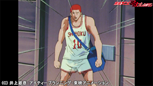 第62話 特訓3DAYS