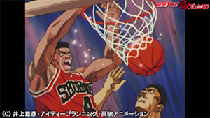 第71話 ゴリ・復活の雄叫び！