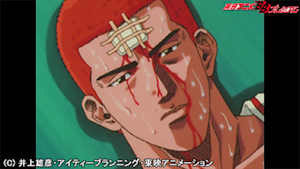 第72話 人生最大の屈辱