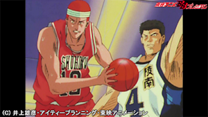 第75話 ファインプレイ