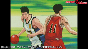 第74話 最も危険な挑戦者