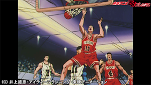 第76話 勝利の予感