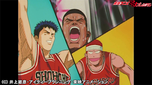 第77話 君たちは強い