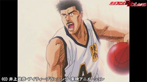 第78話 復活！闘将・魚住純