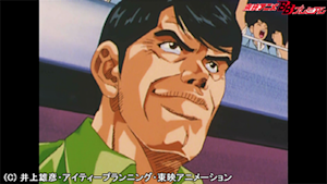 第80話 湘北の不安要素