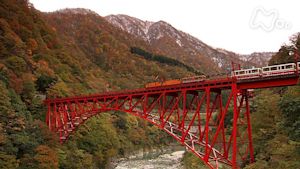 小さな旅　手紙シリーズ（２）　忘れられないわたしの旅～ふたりの旅路～