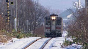 小さな旅　手紙シリーズ（１）　忘れられないわたしの旅～心を新たに～