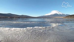 特集　小さな旅　放送３０周年　ふるさとの歳月