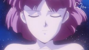 ふしぎの海のナディア　最終回　星を継ぐ者…