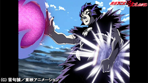 J:COM STREAM 視聴サイト