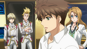 第4話 決断の時