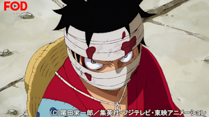 J:COM STREAM 視聴サイト