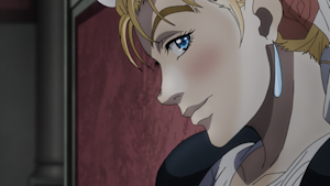 第18話 「シュトロハイム隊の逆襲」