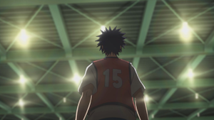 第18話 今・・・・。