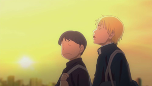 第19話 誰よりも高く