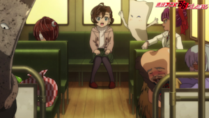 第94話 ぶらり不死見温泉バスの旅