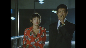 あぶないデカ　テレビシリーズ 2591960_n.jpg