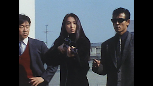あぶないデカ　テレビシリーズ あぶない刑事DVDコレクション 第25号 (発売日2025年04月22日